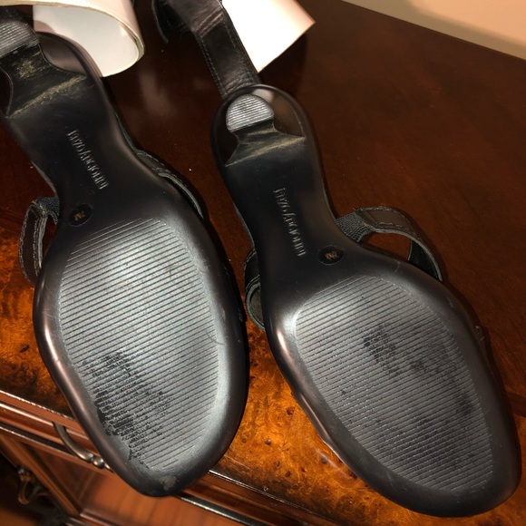 enzo angiolini shoes canada